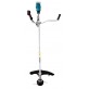 Makita DUR369AZ trimeris Makita DUR369AZ trimeris